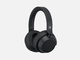 {}CN\tguSurface Headphones 2+ for Businessv56ɔ@ō݂Ŗ3.8~