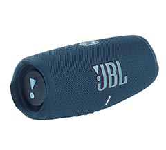 JBL、20時間駆動に対応したポータブルBluetoothスピーカー - ITmedia PC USER