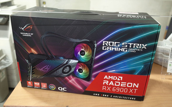 ROG-STRIX-LC-RX6900XT-O16G-GAMING