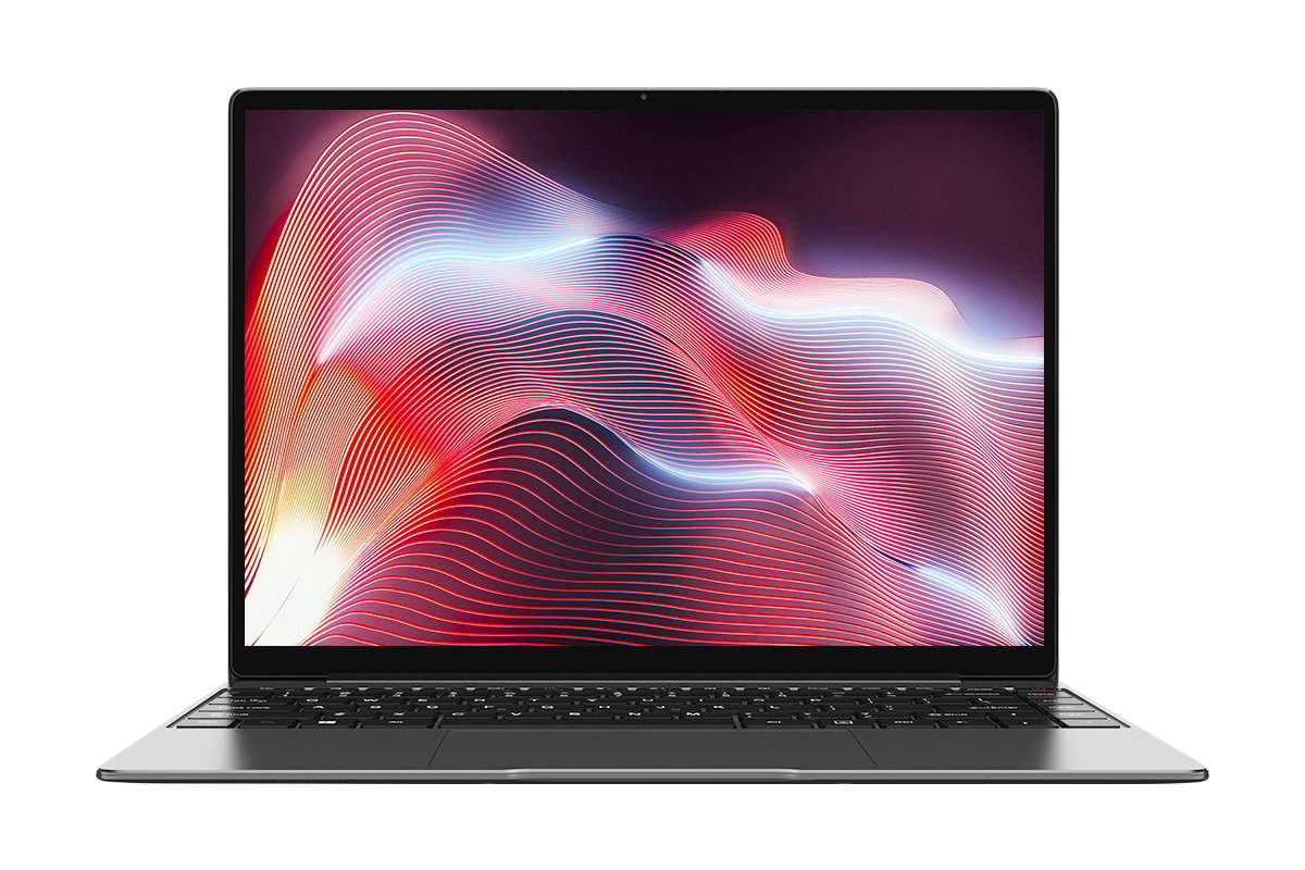 Windowsノート本体 CHUWI CoreBook X i5-8259U Core i5-8259Uを搭載した599ドルのCHUWIノートPC「CoreBook X」が登場