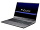 }EXRs[^[AGeForce RTX 3060 Laptop GPU165Hztpl𓋍ڂm[gPC𔭔