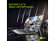 NVIDIAがモバイル向け「GeForce RTX 3050 Laptopファミリー」を発表　搭載ノートPCは2021年夏に登場