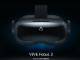 HTCが新型VRヘッドセット「VIVE Focus 3」「VIVE Pro 2」を発表　発売は6月