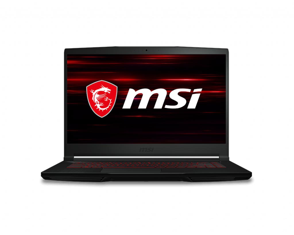 MSI、Core i5+RTX 3050 Ti搭載のエントリーゲーミングノート 税込み11 MSI、Core i5+RTX 3050 Ti搭載のエントリーゲーミングノート 税込み11