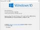 uWindows 10 o[W21H1viMay 2021 Updatejił񋟊Jn