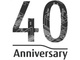 富士通ブランドのPCが40周年　「記念モデル」「記念サービス」などを順次展開へ