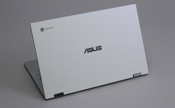 GABA ASUS Chromebook 4