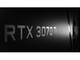「GeForce RTX 3080 Ti」の国内想定価格は約17.6万円　「GeForce RTX 3070 Ti」は約9万円