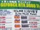 古田雄介の週末アキバ速報：「行列の3割はゲーム目的の人」——GeForce RTX 3080 Ti搭載カードが登場！