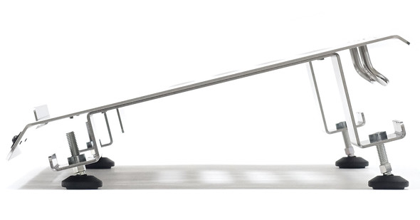 FILCOuMajestouch BASEv