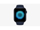 Appleが「watchOS 8」を発表　人気機能をブラッシュアップして2021年秋に登場