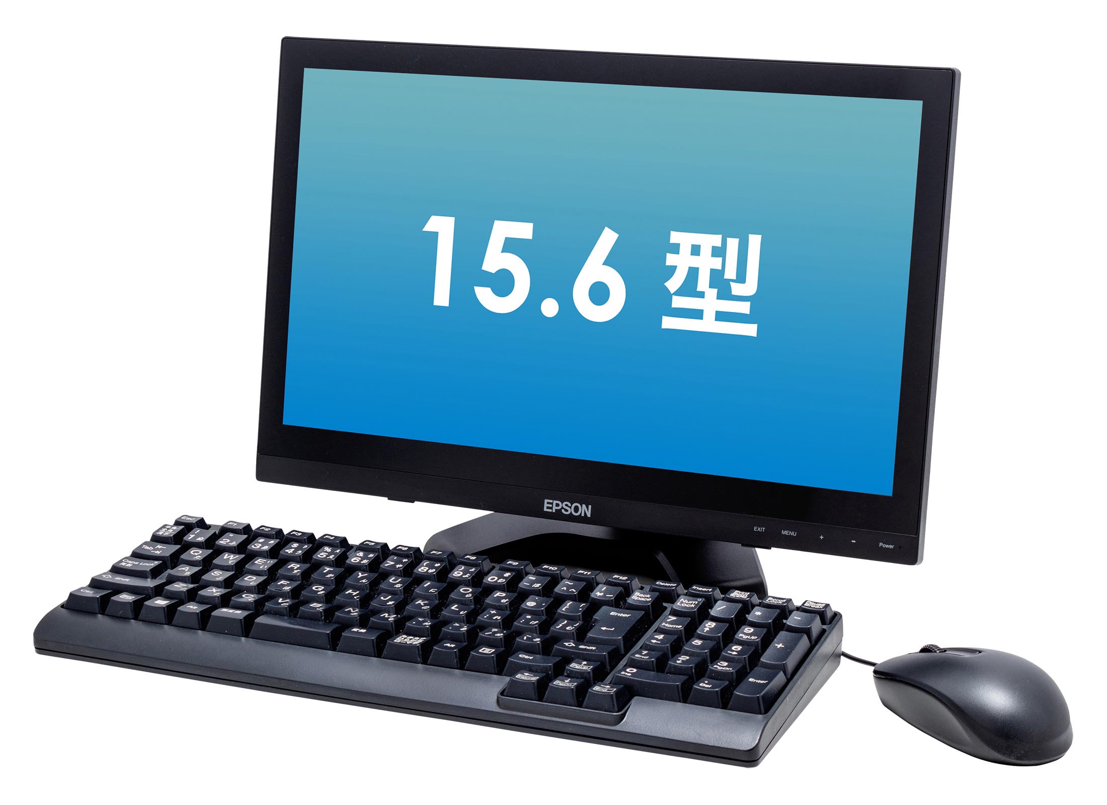 ミニPC Endeavor ST50 i3-1115G4/8GB/256GB ミニPC Endeavor ST50 i3-1115G4/8GB/256GB Endeavor ST50 i3-1115G4