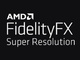 プラットフォームを問わず最大2倍のフレームレート　AMDが超解像技術「FidelityFX Super Resolution」の提供を開始