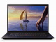 「ThinkPad X1 Extreme Gen 4」登場　Core H45＋RTX 30で約17.7mm／約1.82kgを実現