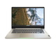 Lenovoがコンシューマー向け新型Chromebookを発表　第11世代Coreプロセッサ（Tiger Lake）を搭載
