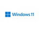 「Windows 11」登場　Windows 10の後継OS