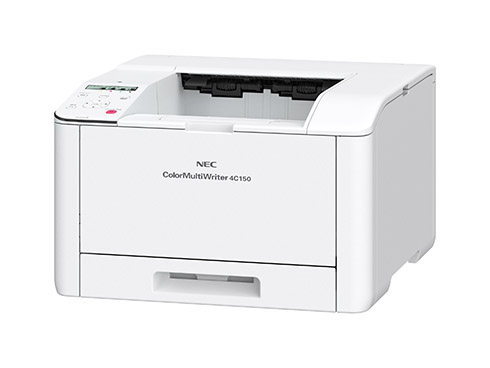 Color MultiWriter 3C730/3C750用 NEC ドラムカートリッジ PR-L3C750