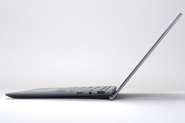 ZenBook 14