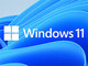 Windows 10uŌ̃o[WvP񂵂R@Windows 11͉Ⴄ̂