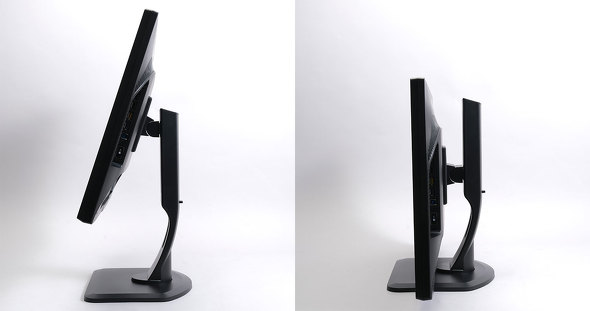 mouse B5-R5 2875UHSU-1B XUB3493WQSU