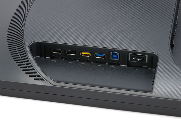 mouse B5-R5 2875UHSU-1B XUB3493WQSU