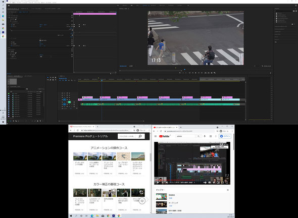 mouse B5-R5 XUB3493WQSU