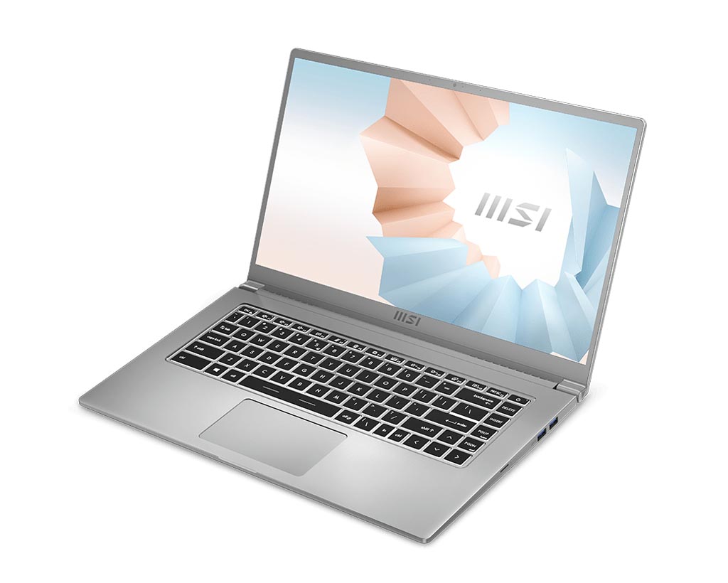 MSI GF63 Thin 10UD-628JP ゲーミングノート（MSI、モバイルRyzenを 