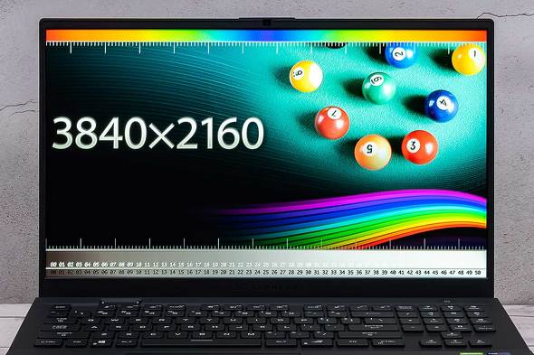 ROG Zephyrus S17 GX703