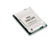 デスクトップワークステーション向け新CPU「Xeon W-3300」登場　最大38コアでPCI Express 4.0は64レーン用意