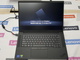 レノボがモバイルワークステーションの新製品を発表　「ThinkPad P1 Gen 4」など