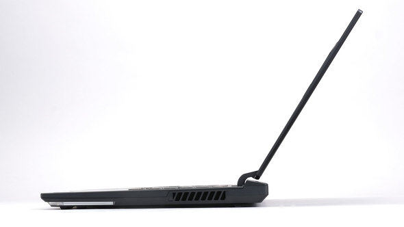 ROG Strix G15 Advantage Edition G513QY