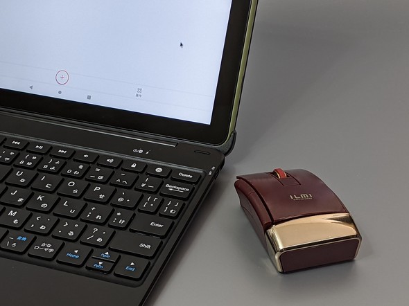 IdeaPad Duet Fire HD10 L[{[h