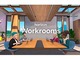 Oculus Quest 2用バーチャル会議室アプリ「Horizon Workrooms」オープンβ版が公開
