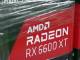 u܂łƂ͕ʂ̐lłv\\Radeon RX 6600 XTڃJ[hAi̗R