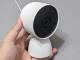 Google Homeと連携する純正ネットワークカメラ「Google Nest Cam」ってどんな製品？【導入編】