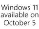 Windows 11̃[X105I@vCXg[PĆH@Windows Updateł̒񋟂́H