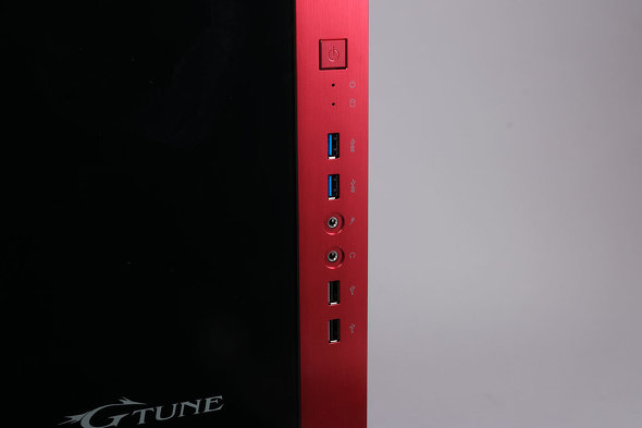 G-Tune EP-A-6700XT