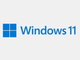 Windows 11 Insider Previewのアップデートで一部に不具合　タスクバーが「無応答」に（解決策あり）