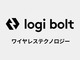 ロジクール、よりセキュアな接続を実現する「Logi Bolt」技術を採用した法人向けマウスとキーボードを発売