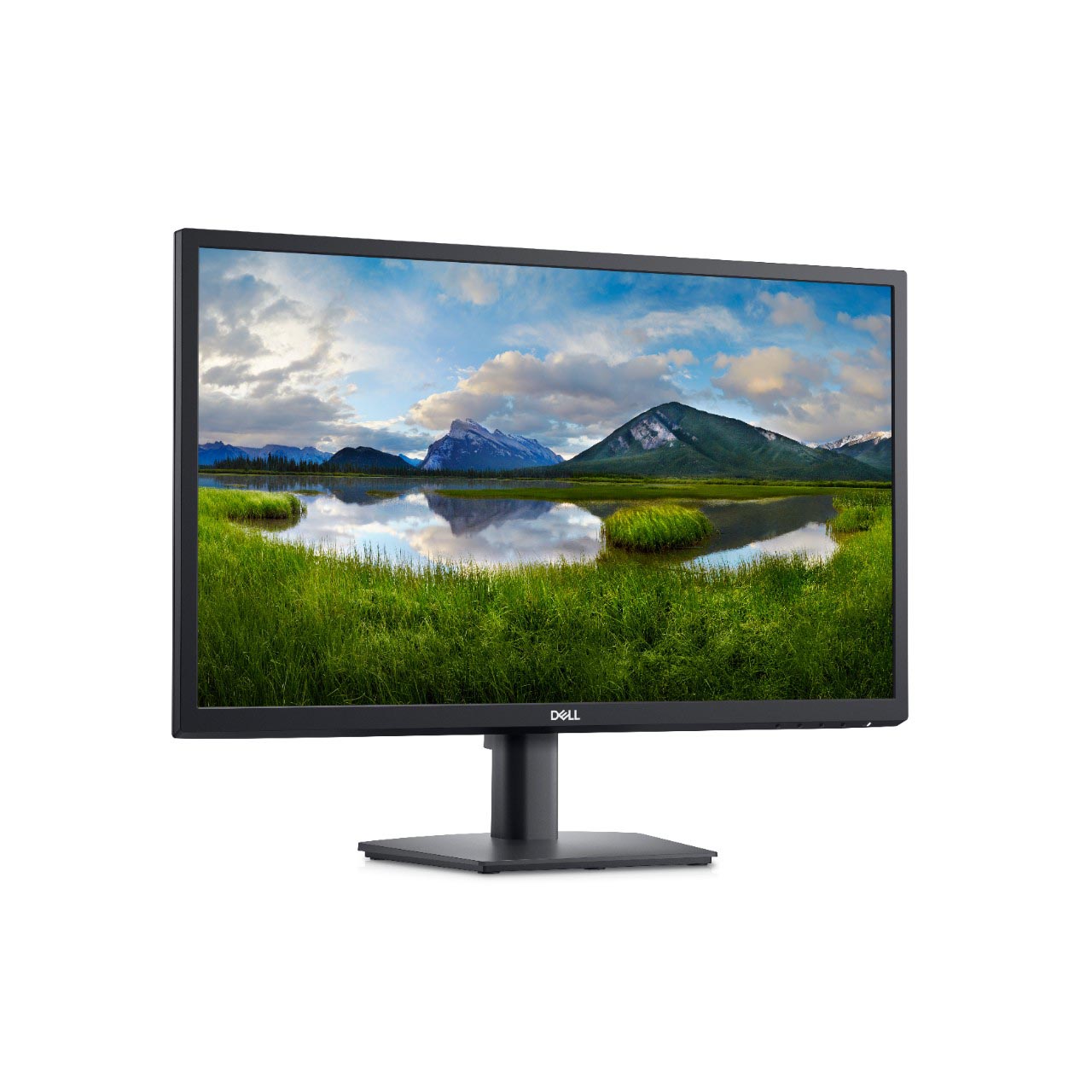 DELL Eシリーズ 23.8インチワイドモニター E2422HN 限定1台