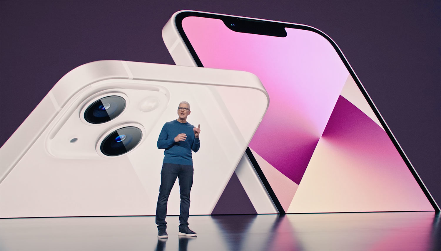 m*様 まとめ売りiPhone / iPad 本体 /Apple Watch ジ l_0916_no01.jpg