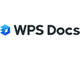 キングソフトがクラウドベースのオフィススイート「WPS Docs」をリリース　無料版（広告あり）も用意