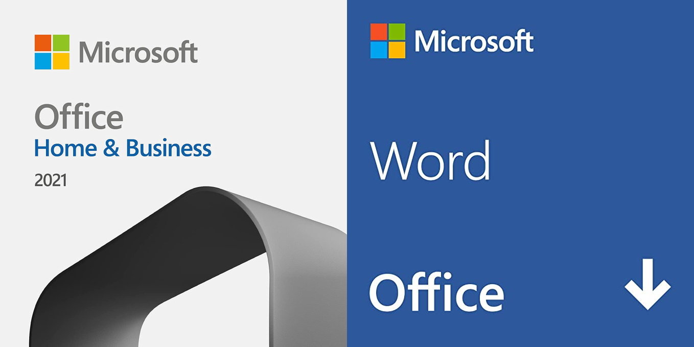 買い切り版「Microsoft Office 2021」発売 どうやって買う？ どんなライセンスがある？ - ITmedia PC USER