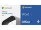 買い切り版「Microsoft Office 2021」発売　どうやって買う？　どんなライセンスがある？