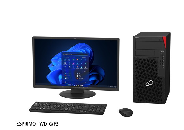 WD-G/F3