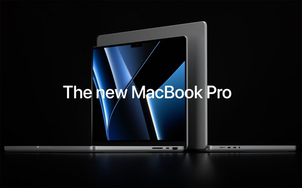 品揃え豊富で MacBook 512GB 16GB 2021年モデル 14インチ Pro - ノートPC