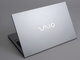 8万円弱から買える「VAIO FL15」は便利に使える？　ベンチマークテストでチェック