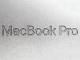 16インチと14インチのMacBook Proが10月26日に発売　革新と復活を両立