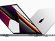 新「MacBook Pro」で一層際立つApple独自チップの価値　M1 Pro・Maxだけではない全面アップデートも注目