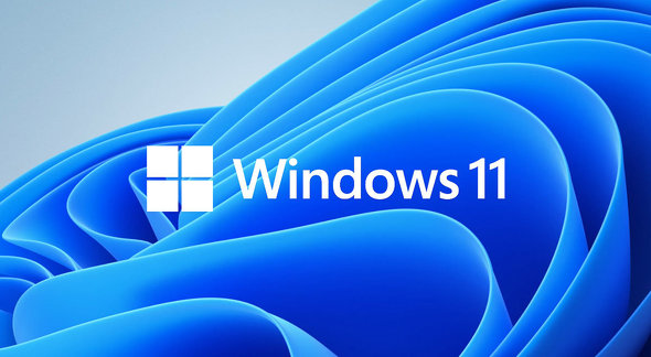 Windows 11搭載pcを買うならマウスコンピューターがお勧め 1 2 ページ Itmedia Pc User